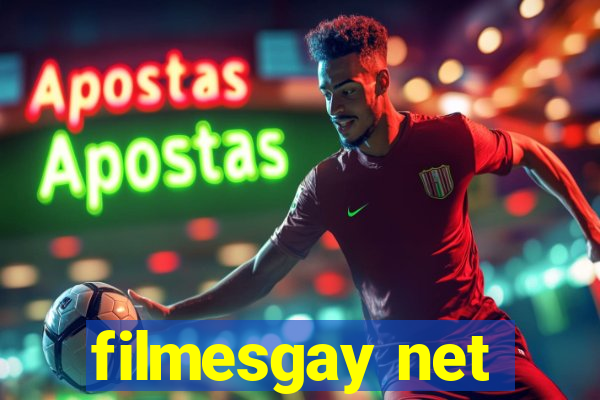 filmesgay net